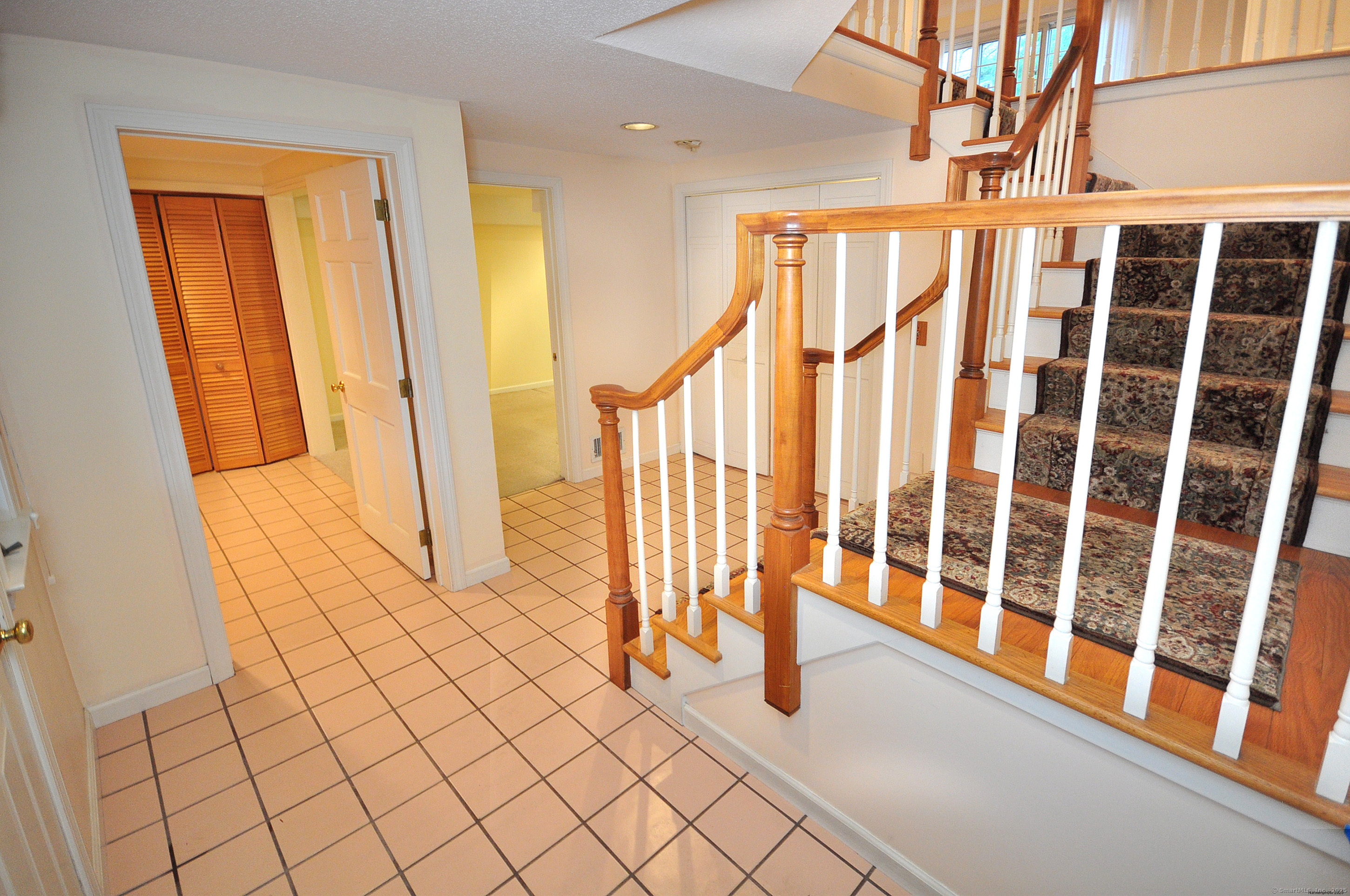 131 S Mill Drive #131, Glastonbury, Connecticut image 34