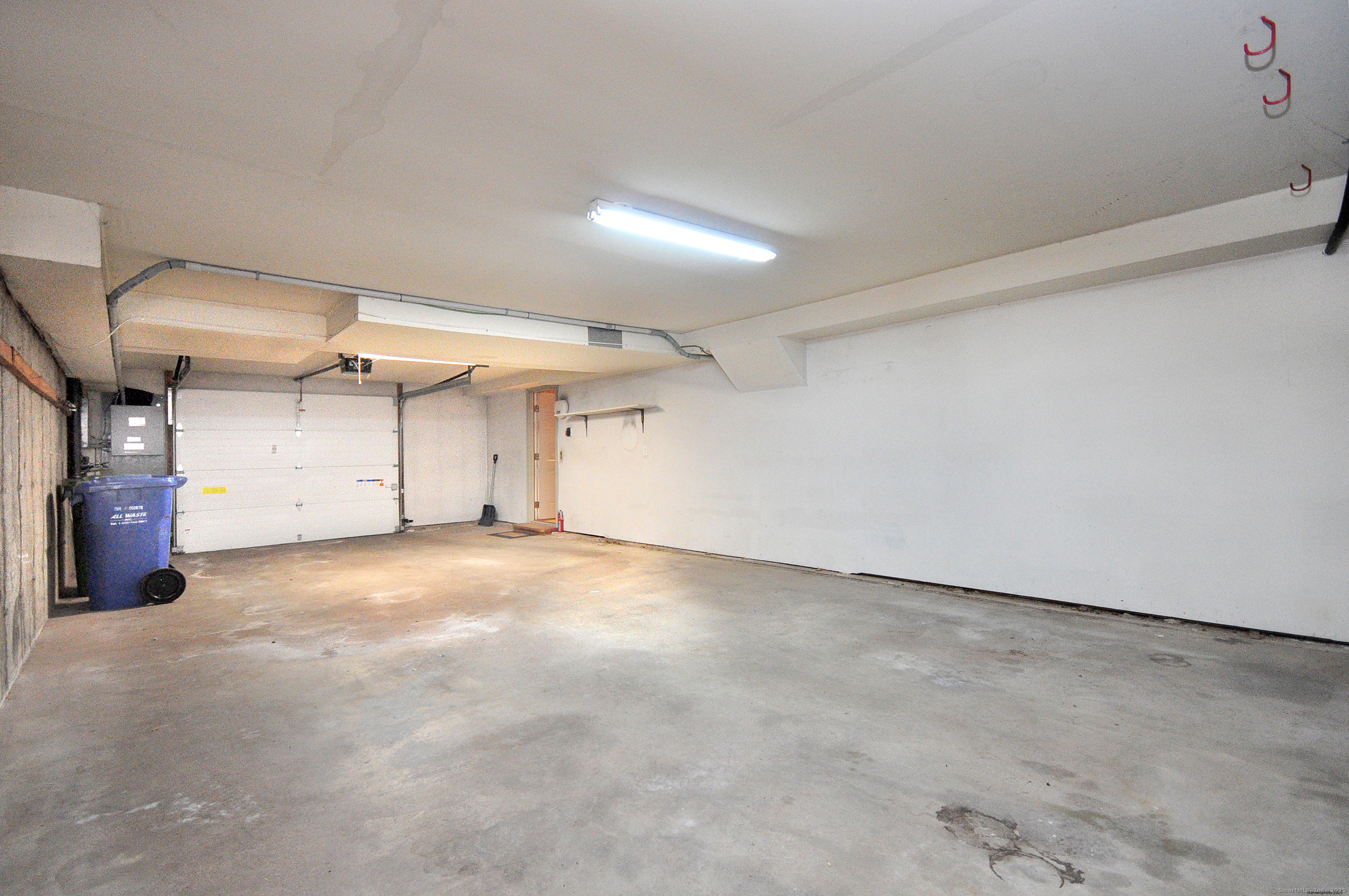 131 S Mill Drive #131, Glastonbury, Connecticut image 39