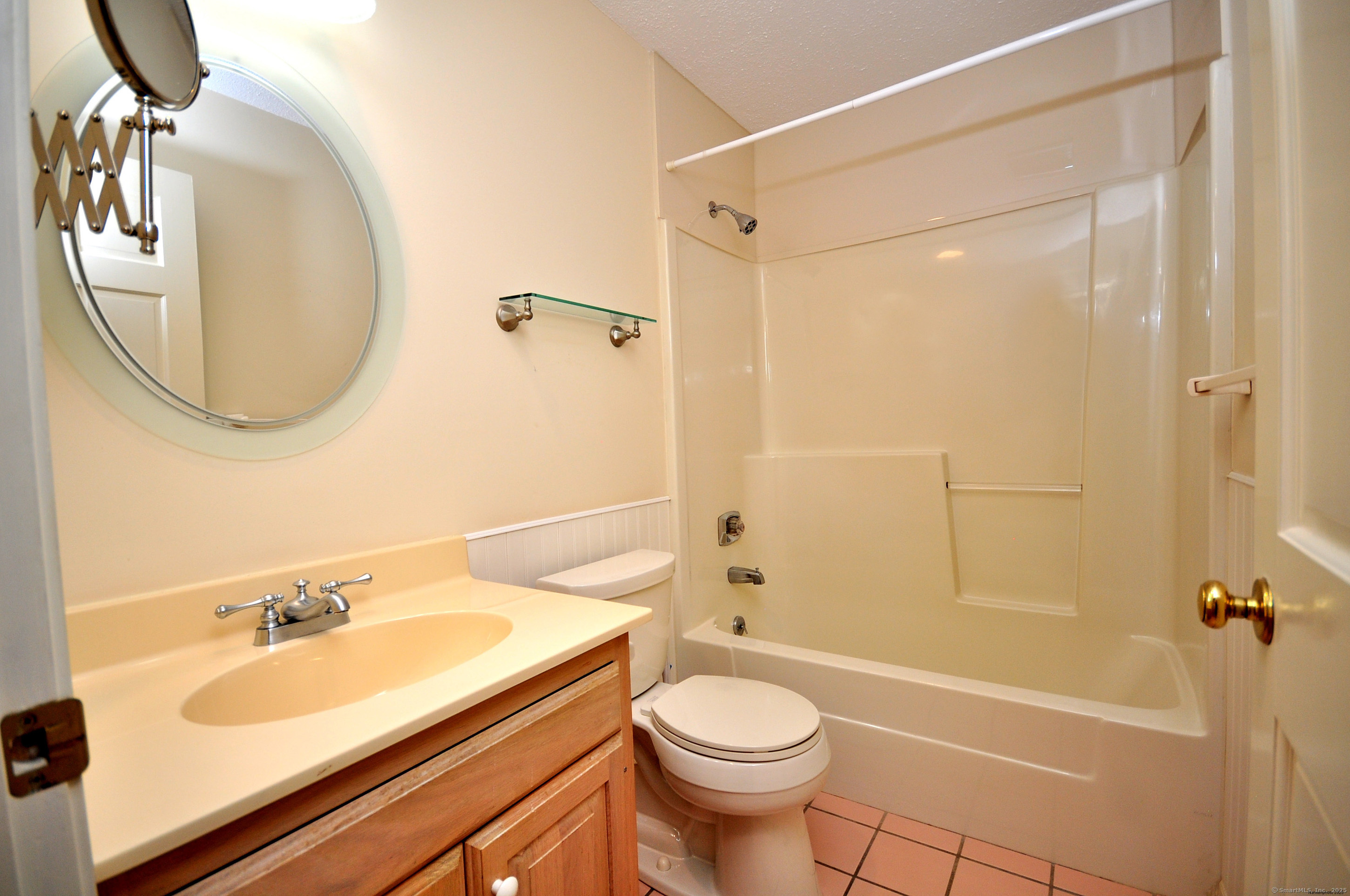 131 S Mill Drive #131, Glastonbury, Connecticut image 22