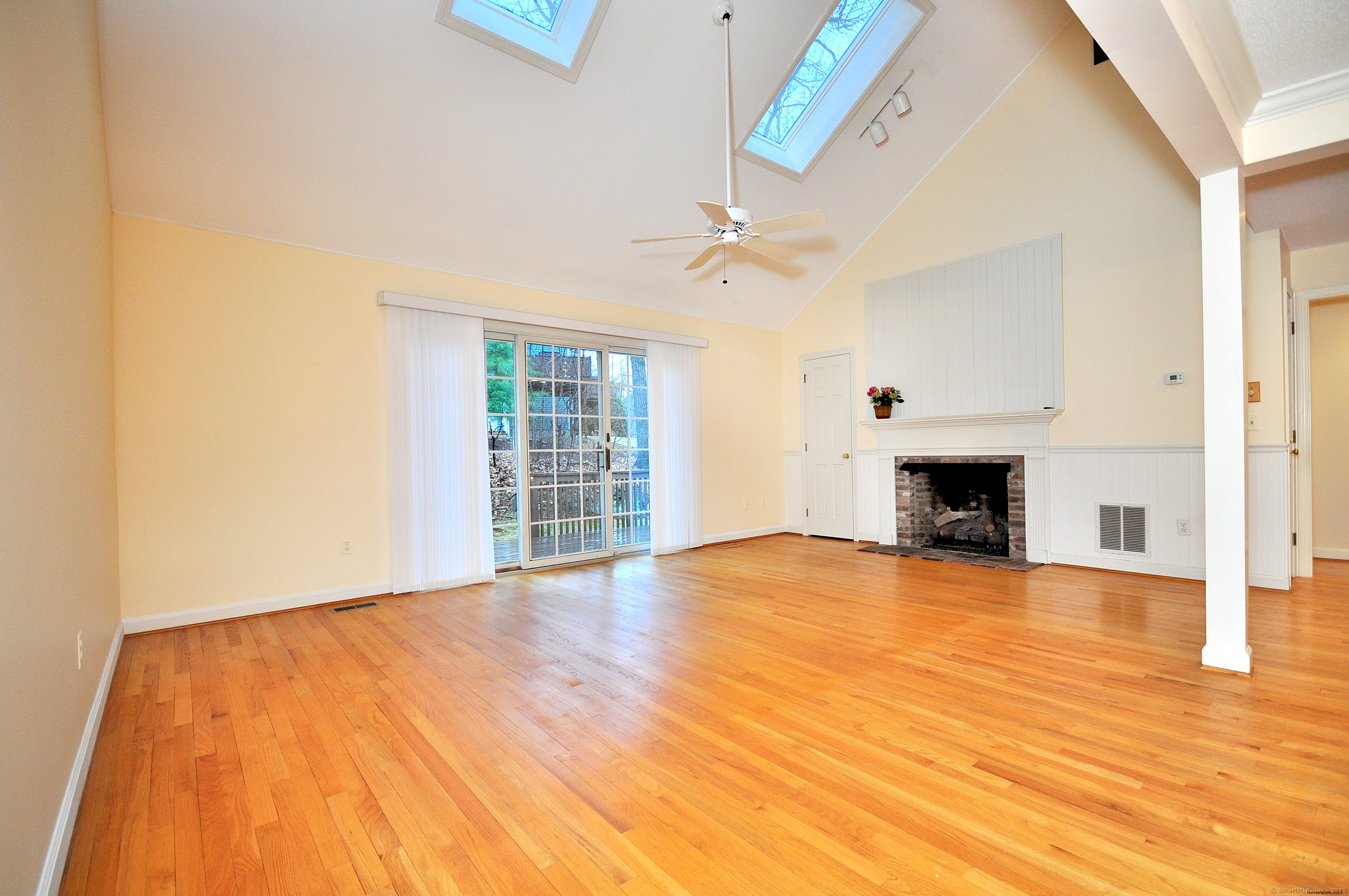 131 S Mill Drive #131, Glastonbury, Connecticut image 11