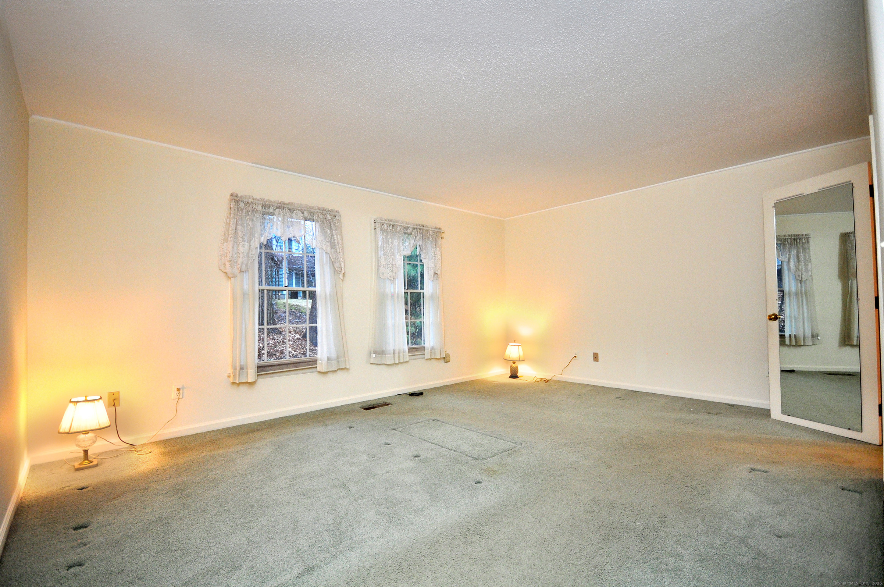 131 S Mill Drive #131, Glastonbury, Connecticut image 15