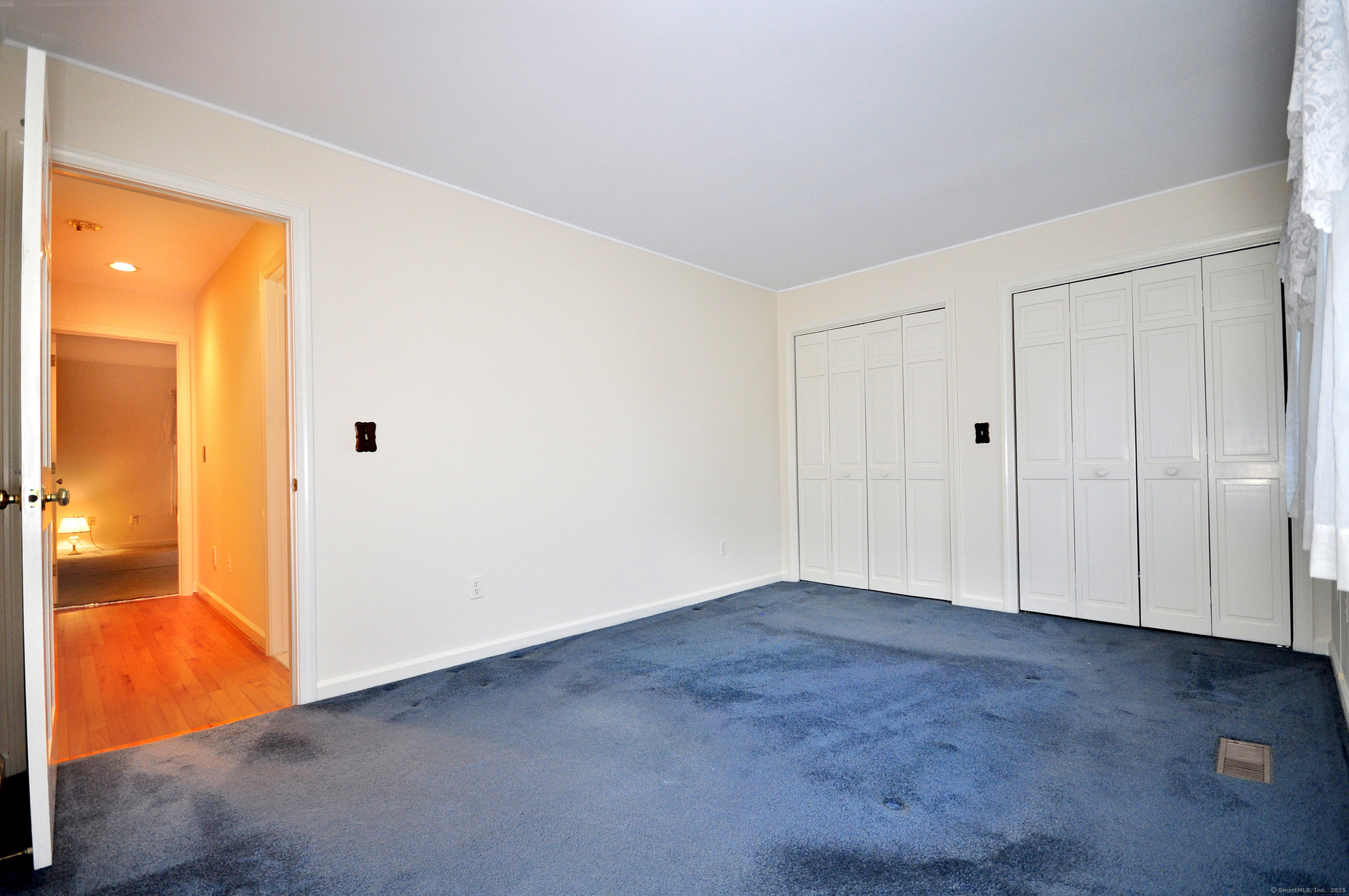 131 S Mill Drive #131, Glastonbury, Connecticut image 20
