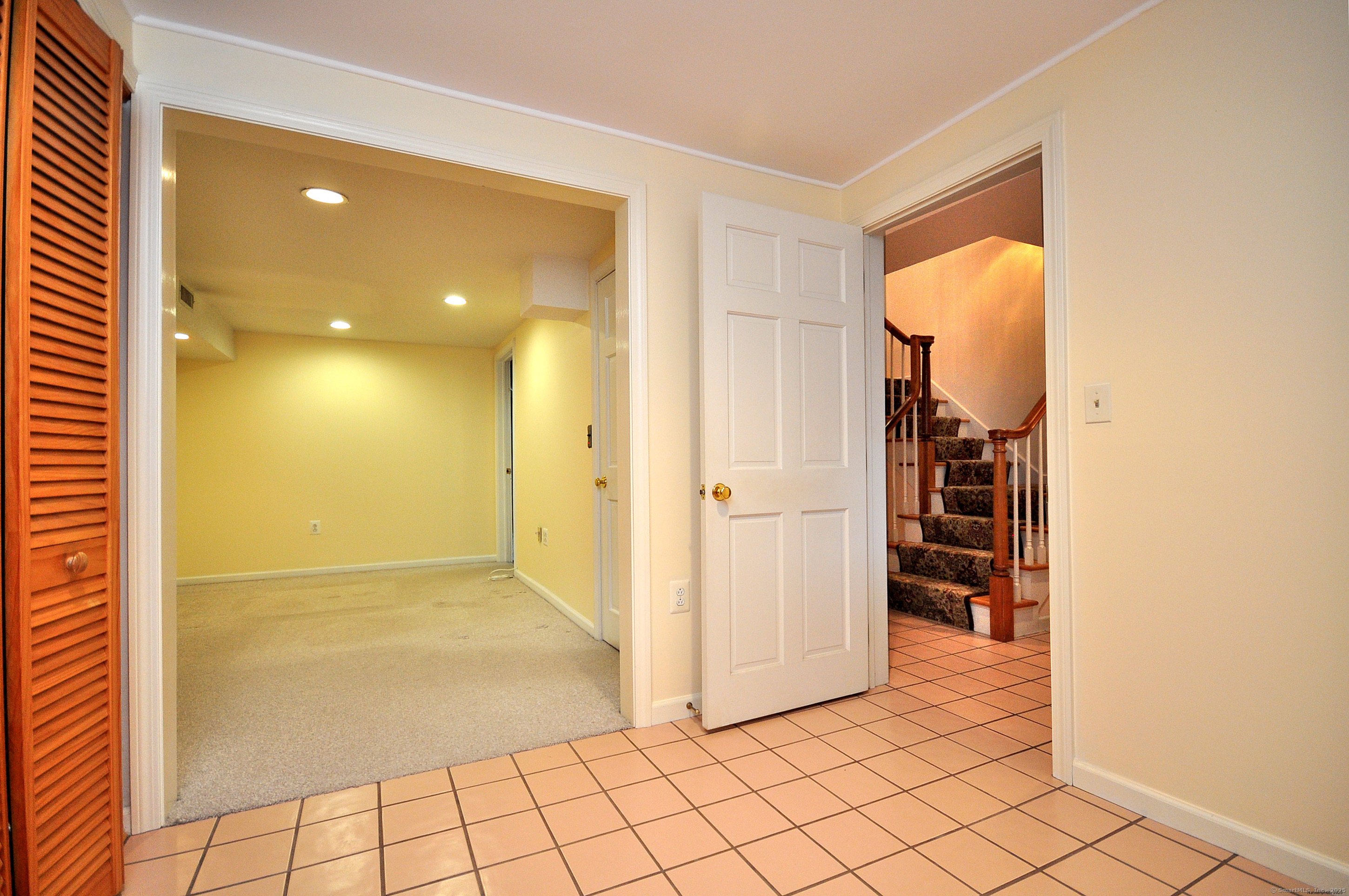131 S Mill Drive #131, Glastonbury, Connecticut image 36