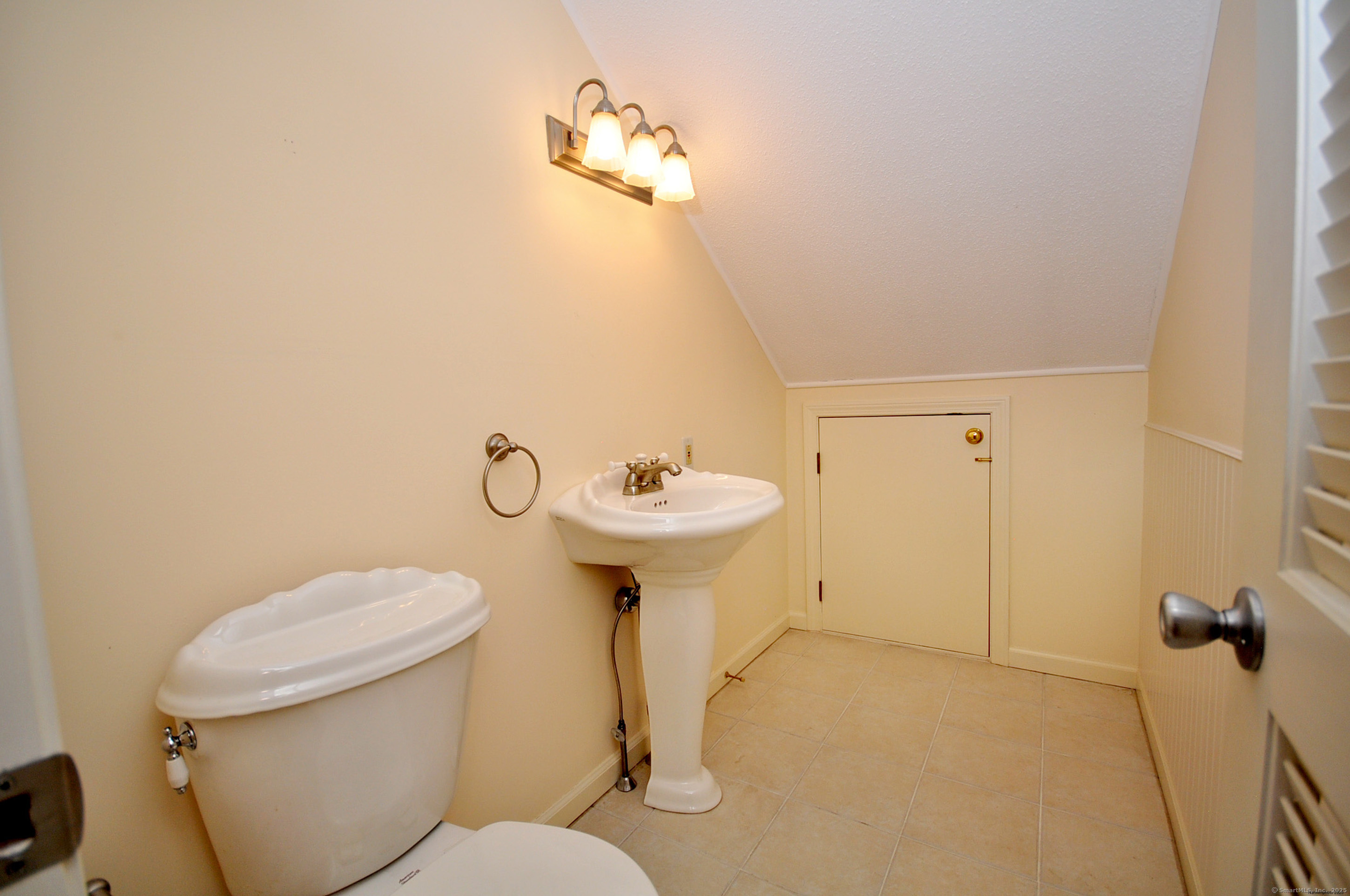 131 S Mill Drive #131, Glastonbury, Connecticut image 32