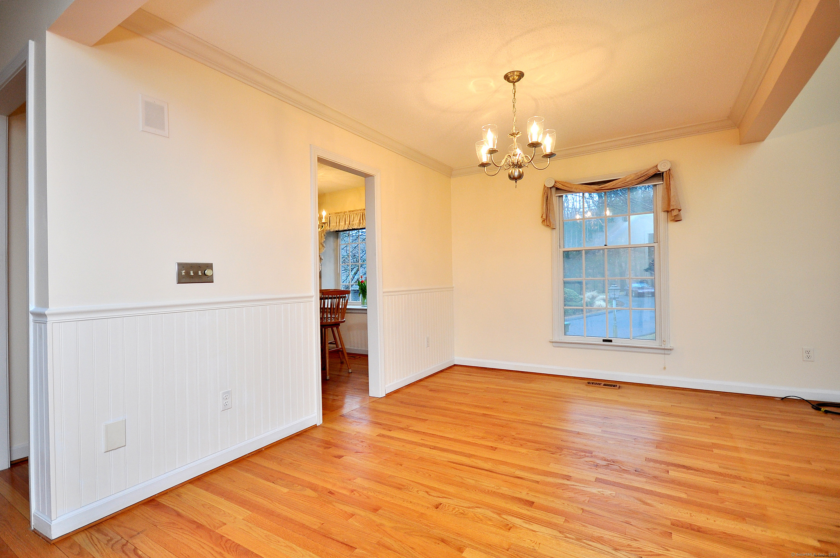 131 S Mill Drive #131, Glastonbury, Connecticut image 8