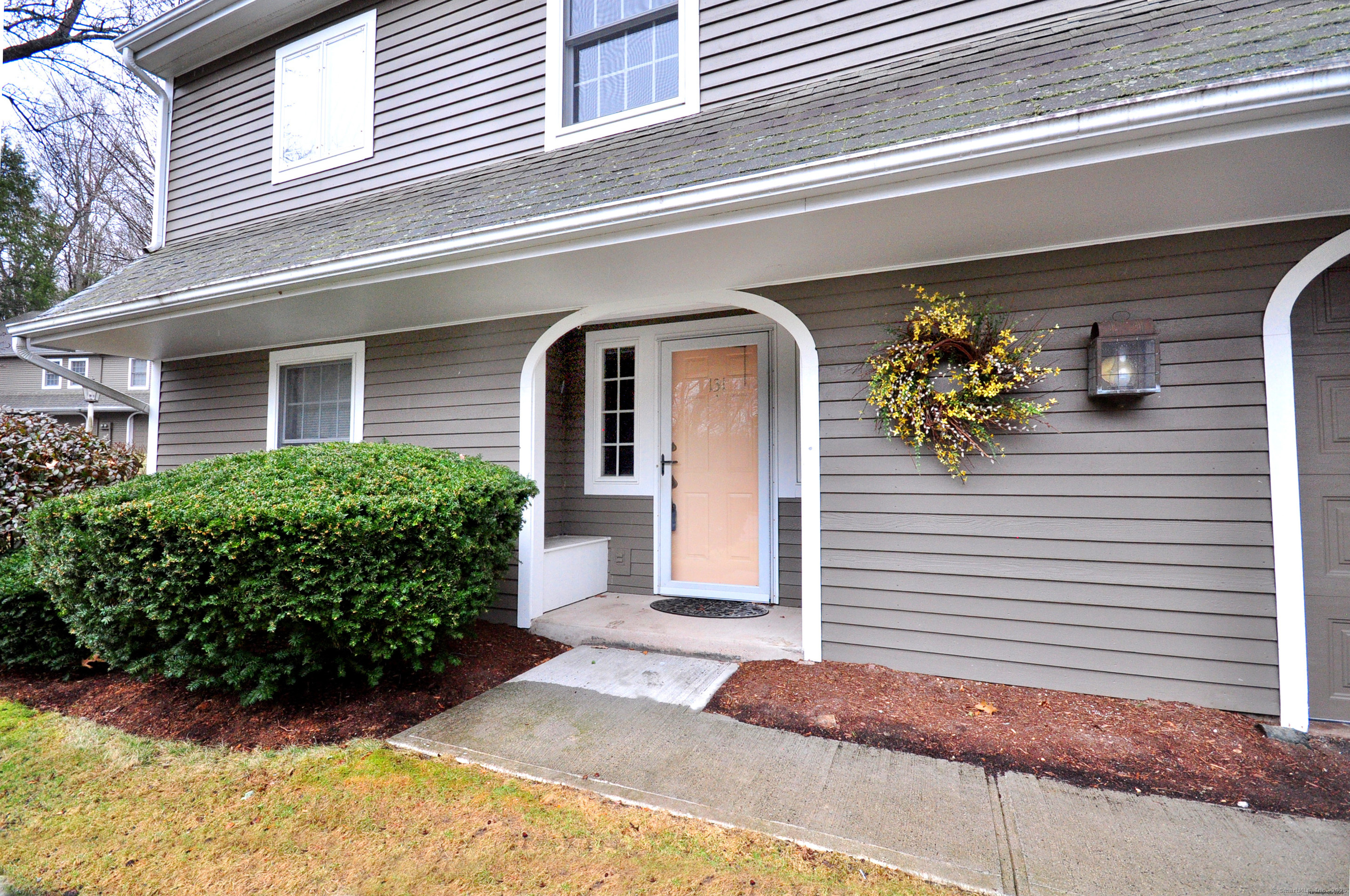 131 S Mill Drive #131, Glastonbury, Connecticut image 2