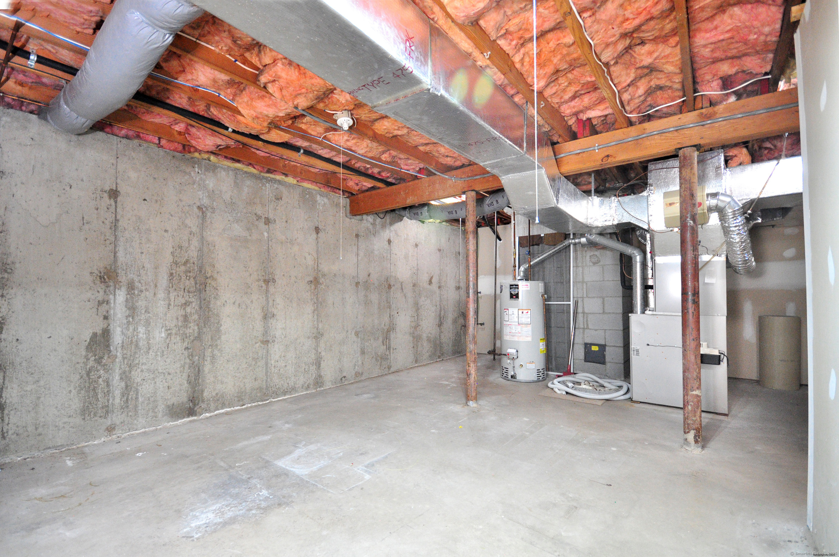 131 S Mill Drive #131, Glastonbury, Connecticut image 38