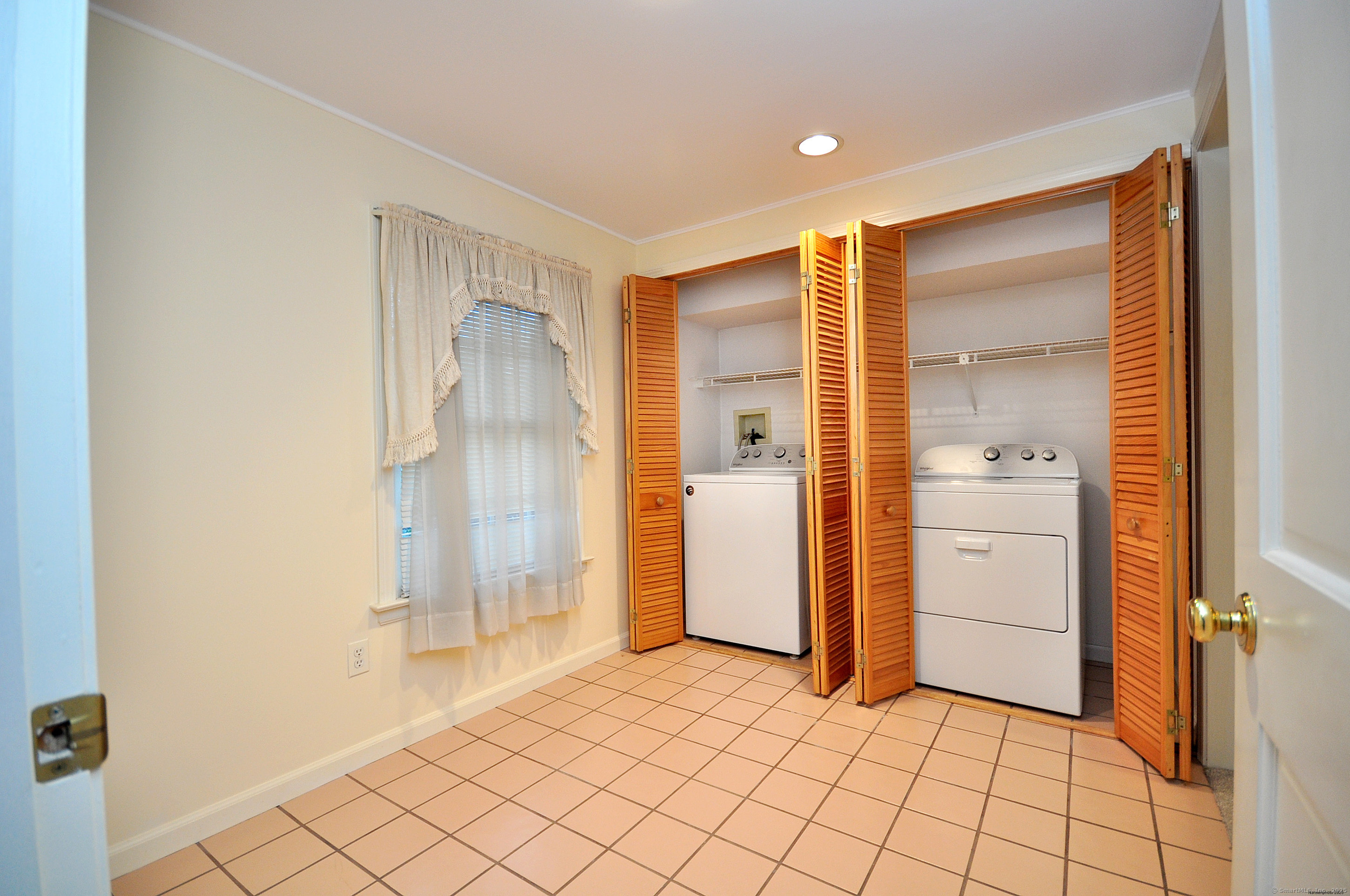 131 S Mill Drive #131, Glastonbury, Connecticut image 35