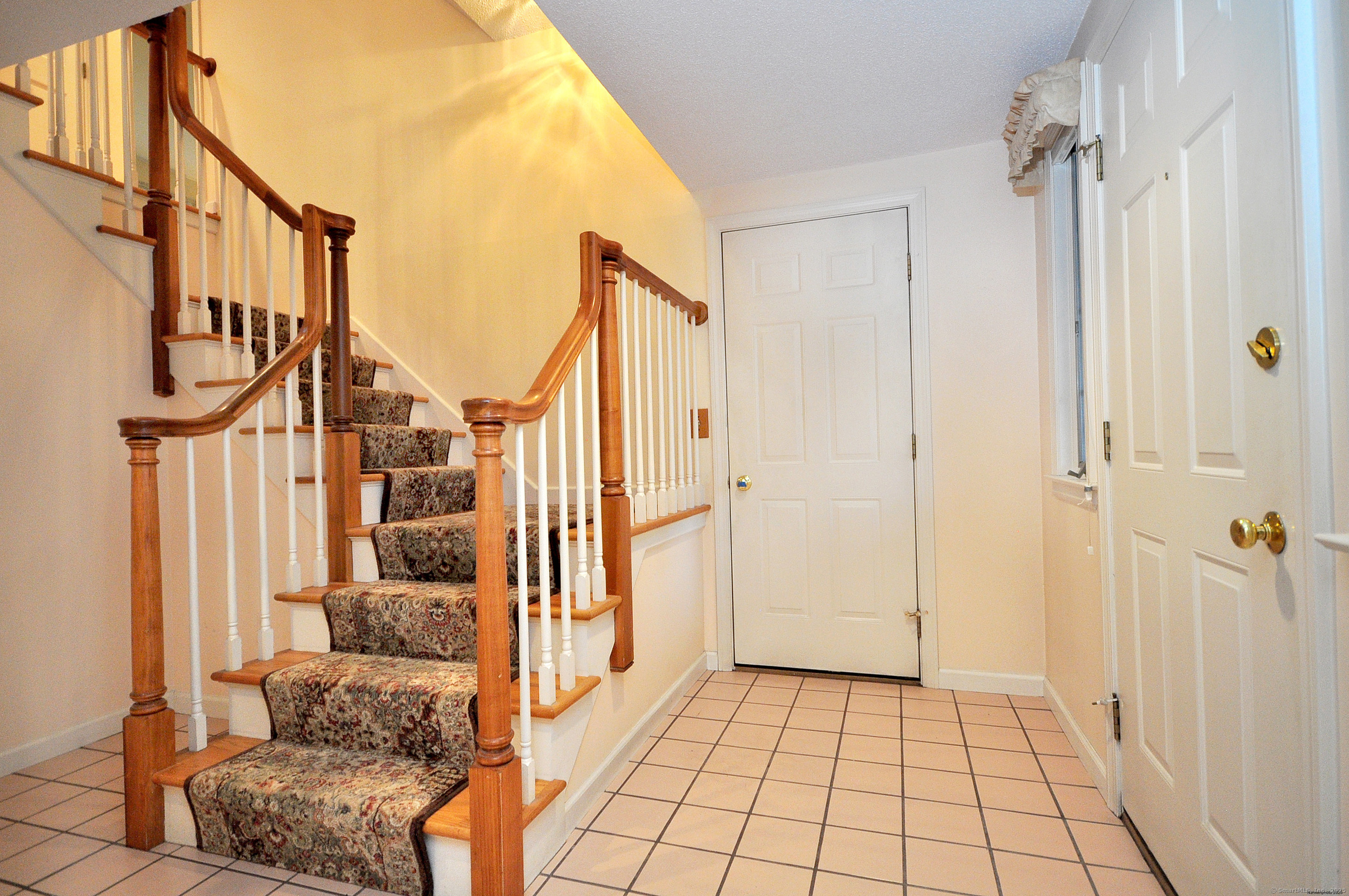 131 S Mill Drive #131, Glastonbury, Connecticut image 33