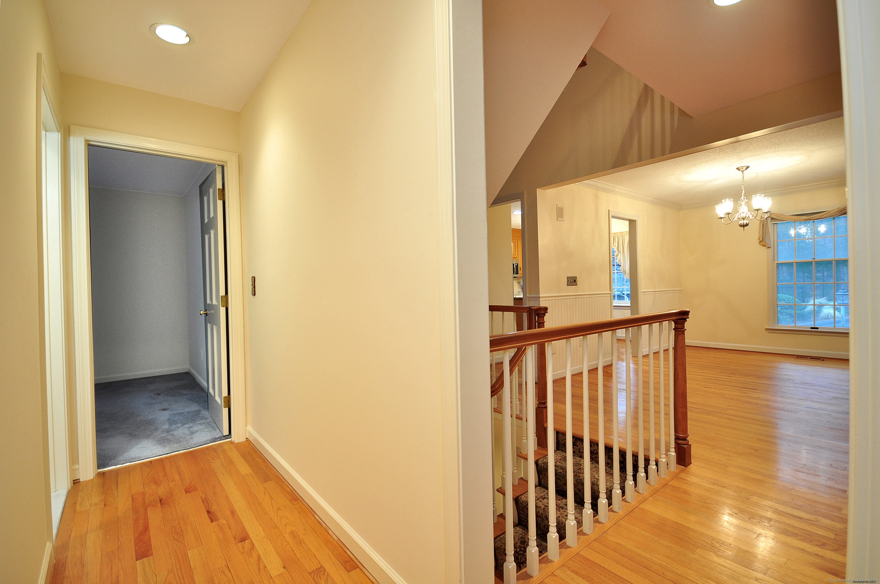 131 S Mill Drive #131, Glastonbury, Connecticut image 18