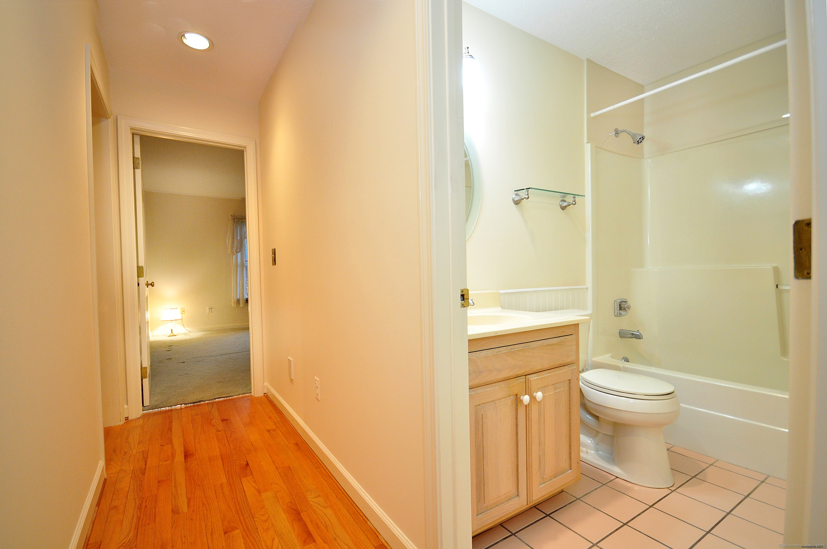 131 S Mill Drive #131, Glastonbury, Connecticut image 21
