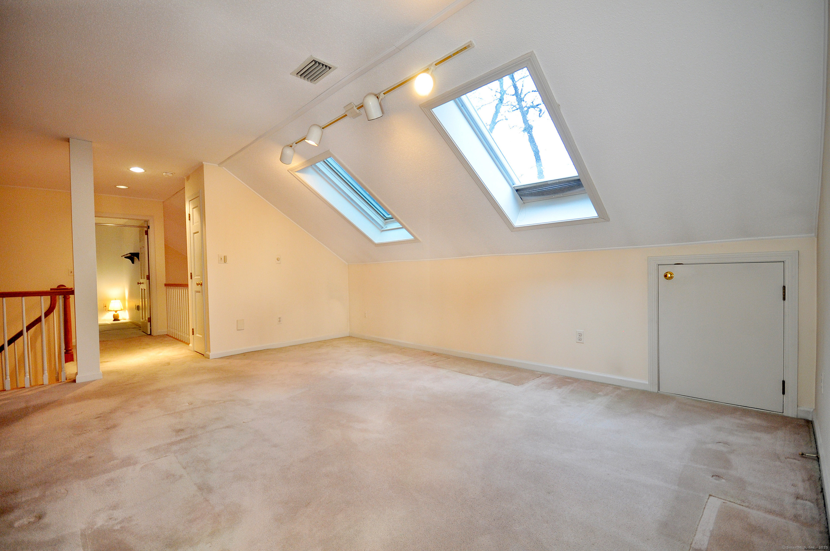 131 S Mill Drive #131, Glastonbury, Connecticut image 30