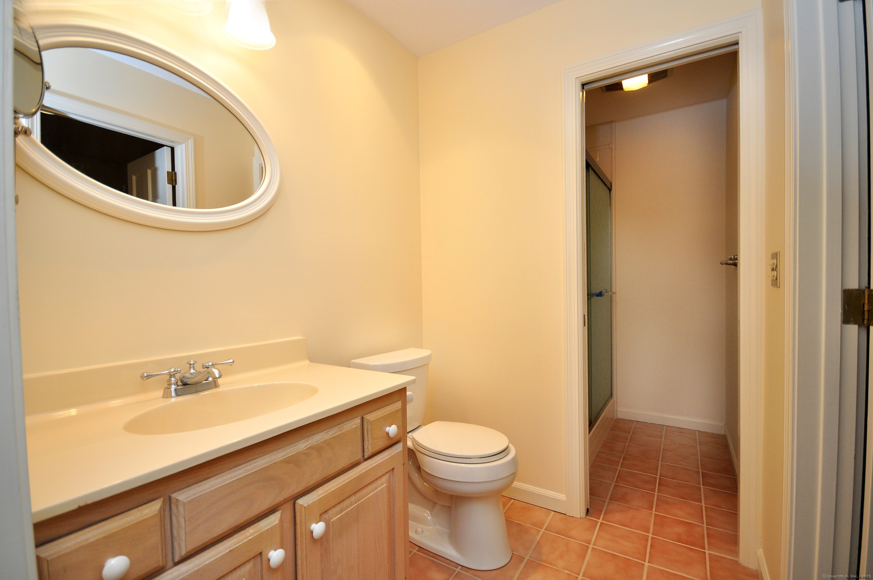 131 S Mill Drive #131, Glastonbury, Connecticut image 17