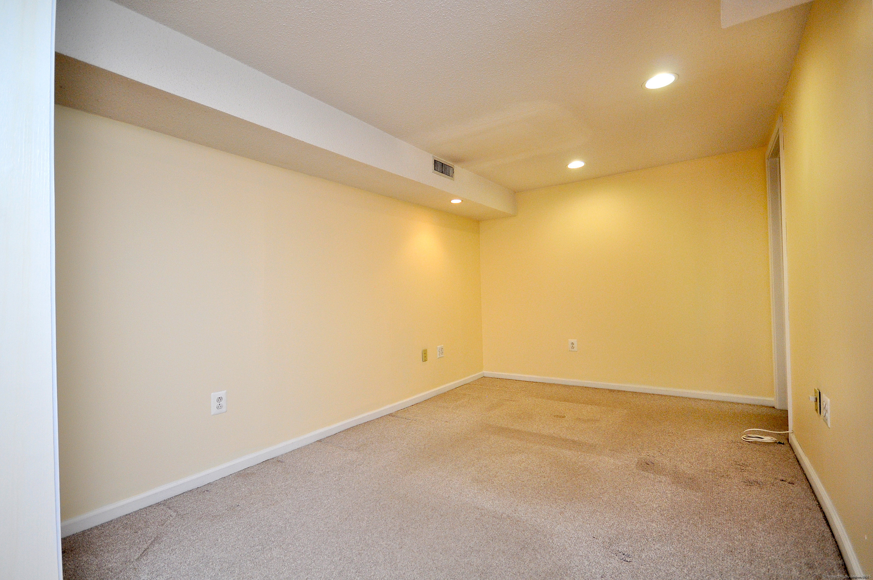131 S Mill Drive #131, Glastonbury, Connecticut image 37