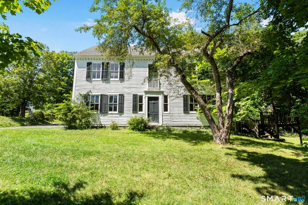 10 NORTH ST, NORFOLK, CT 06058 - Image 4e834d2aff6a69c53307cb811129dbcf/1487008550