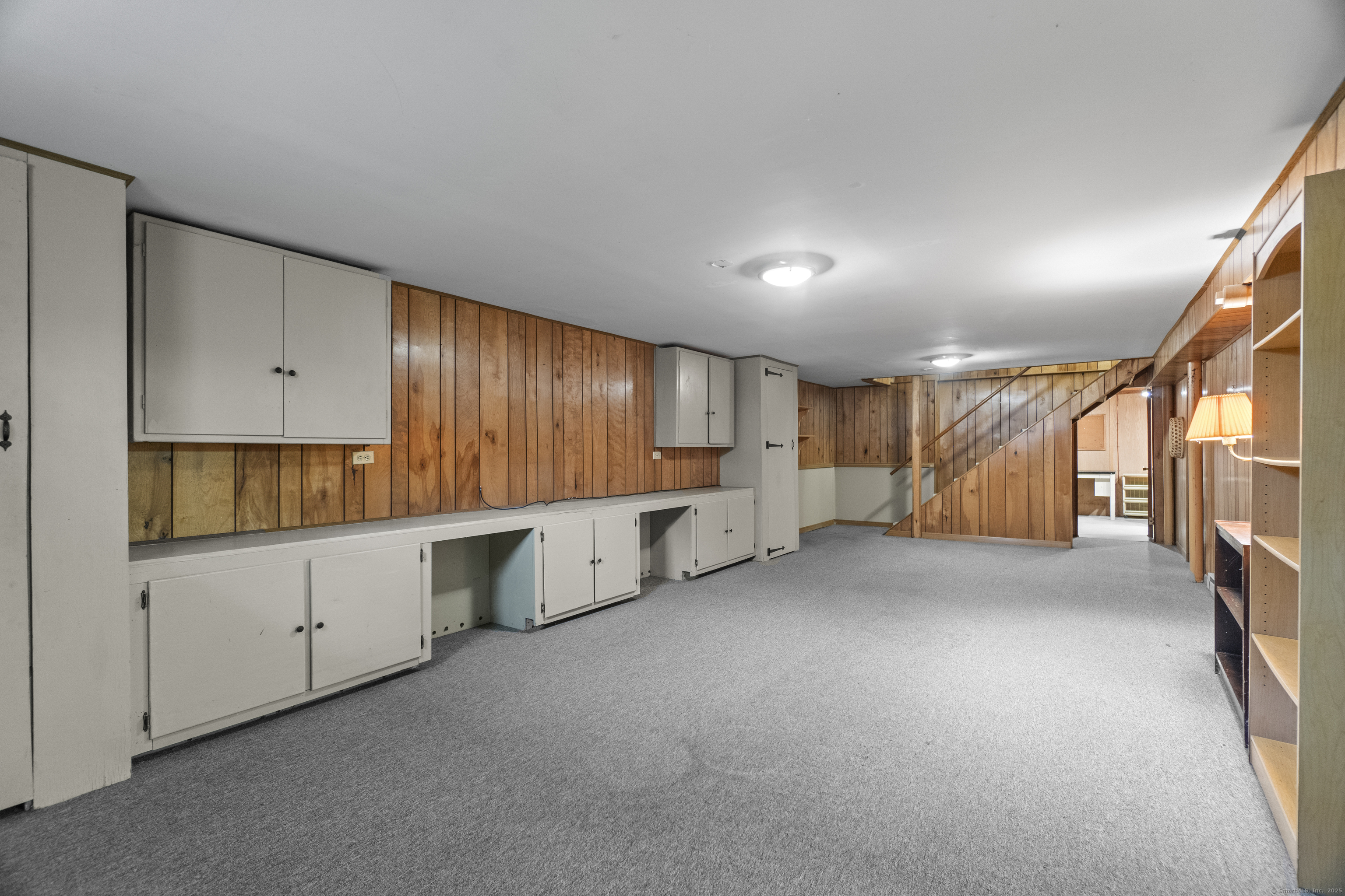 11 Laurel Crest Drive, Waterford, Connecticut image 30