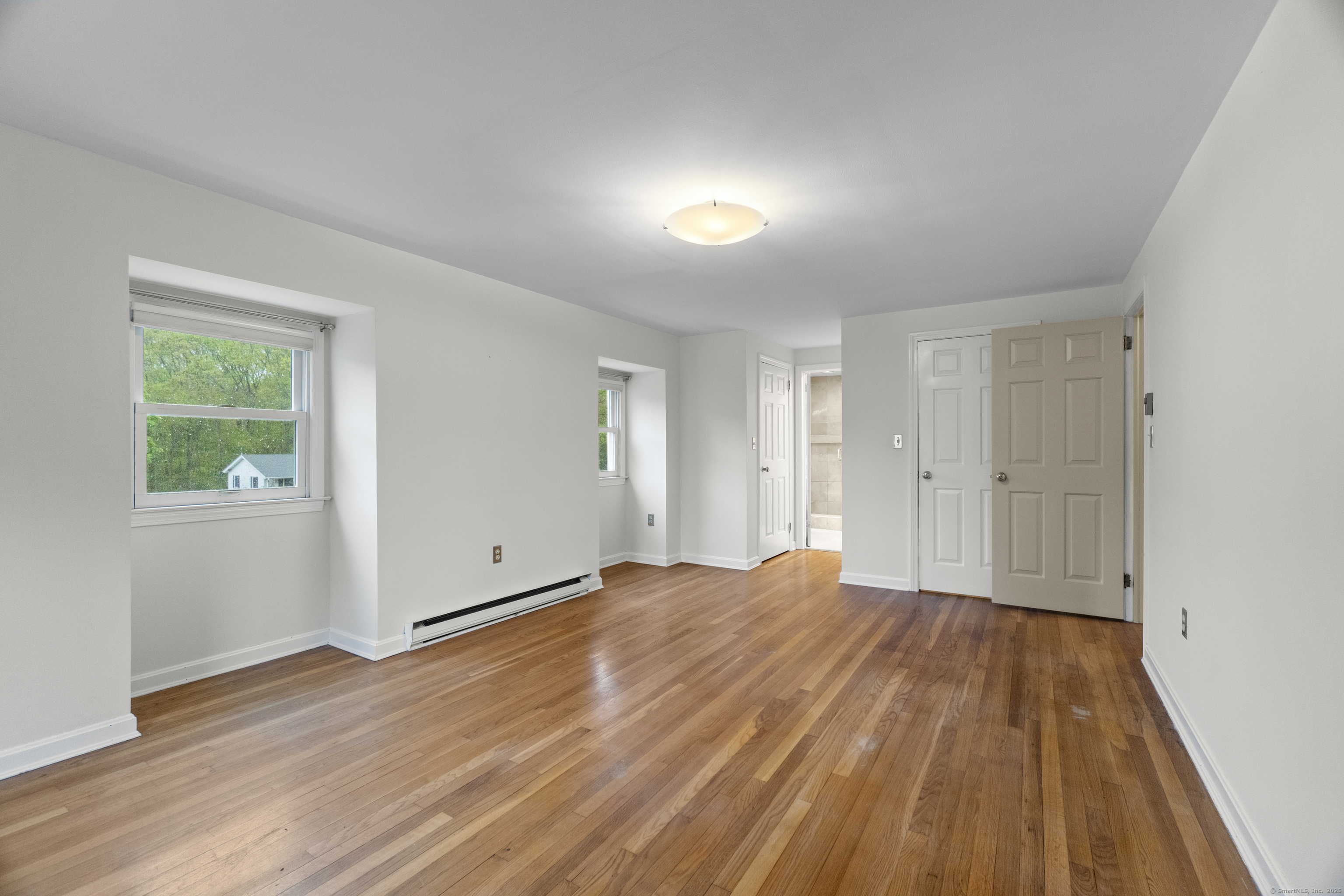 11 Laurel Crest Drive, Waterford, Connecticut image 22