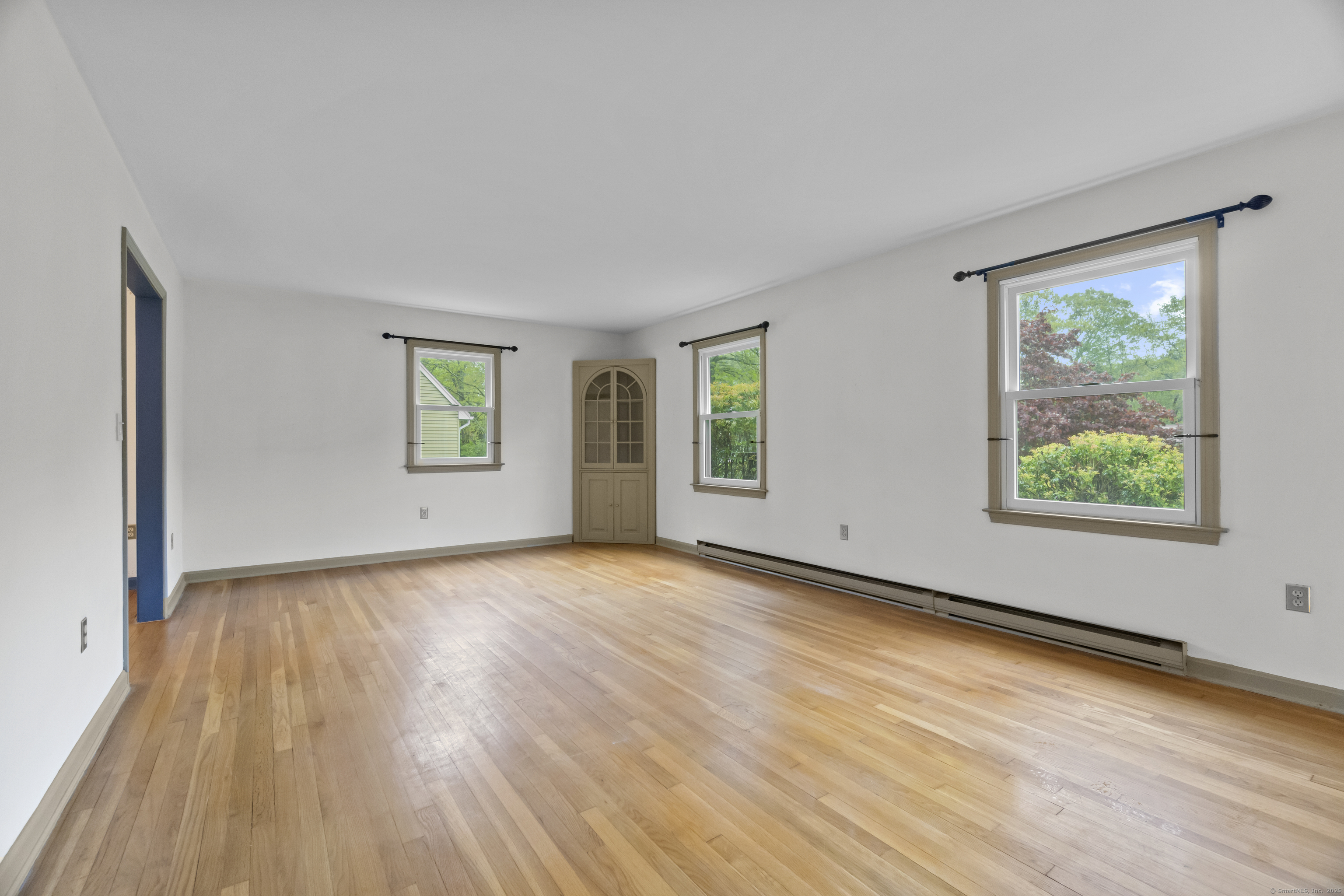 11 Laurel Crest Drive, Waterford, Connecticut image 11