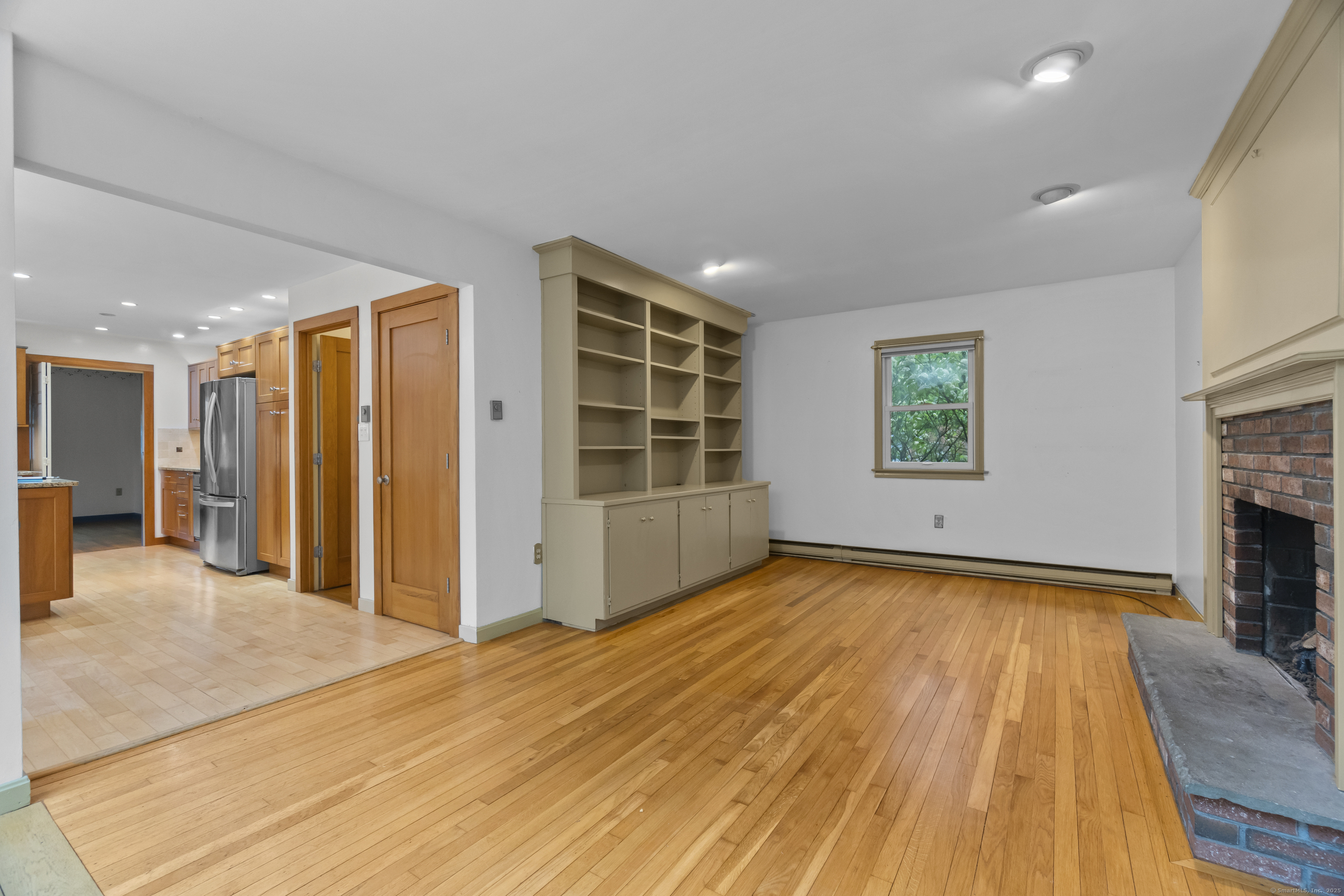 11 Laurel Crest Drive, Waterford, Connecticut image 16