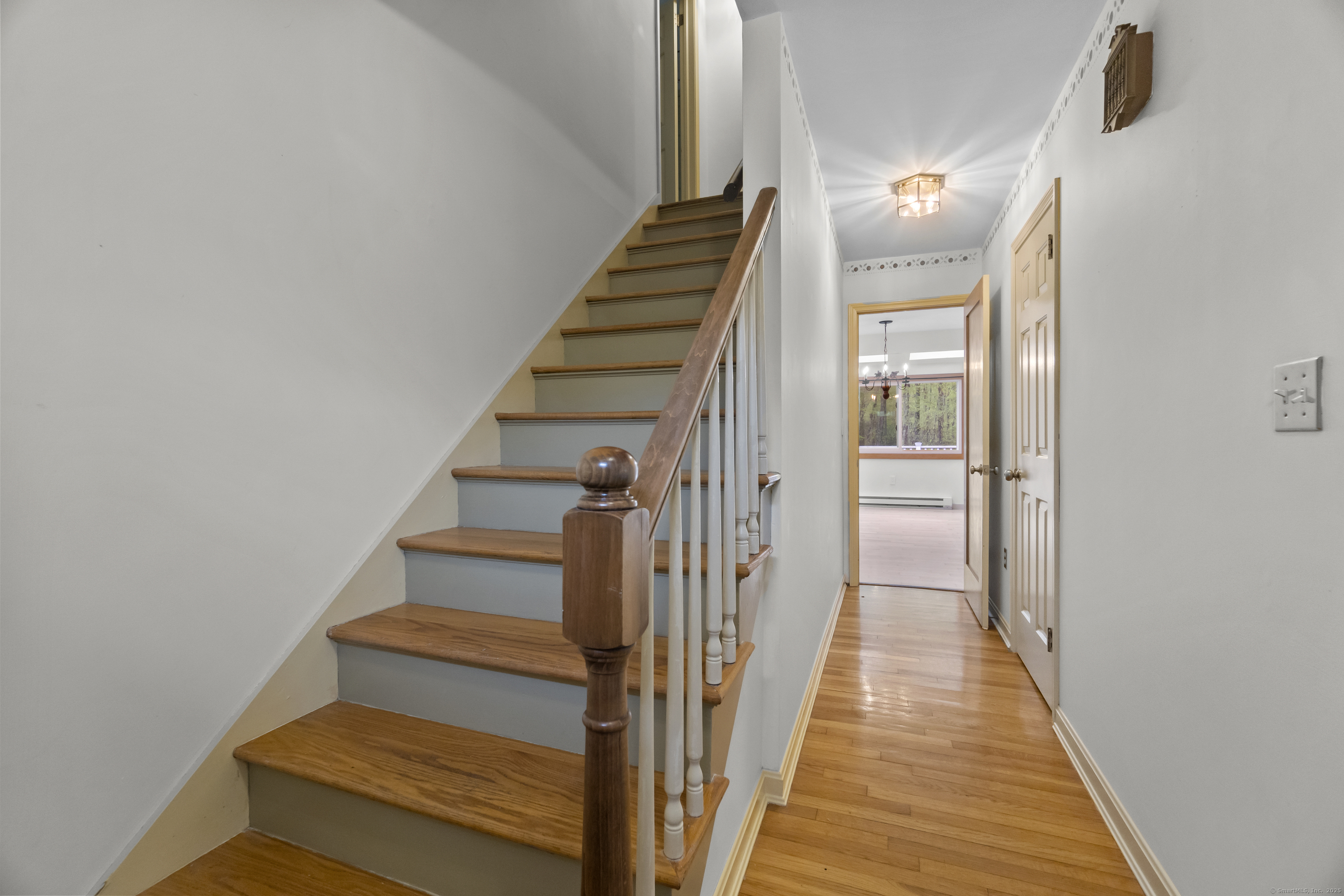 11 Laurel Crest Drive, Waterford, Connecticut image 20
