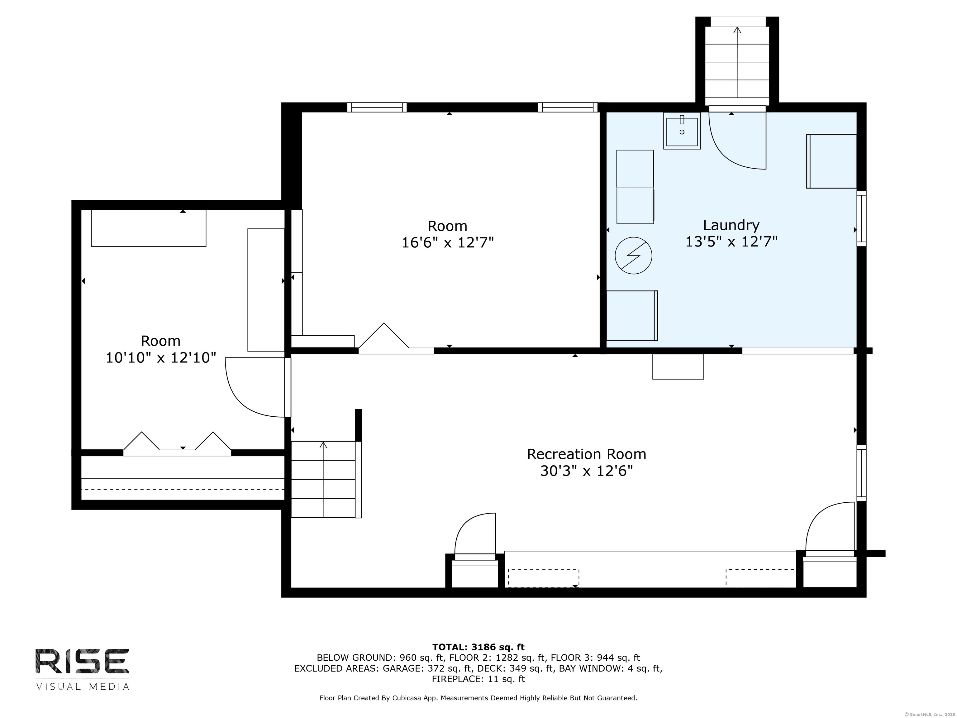 11 Laurel Crest Drive, Waterford, Connecticut image 39