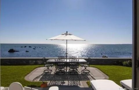 Photo of 25 W Shore Drive, Old Saybrook, CT 06475 (MLS # 24099453)