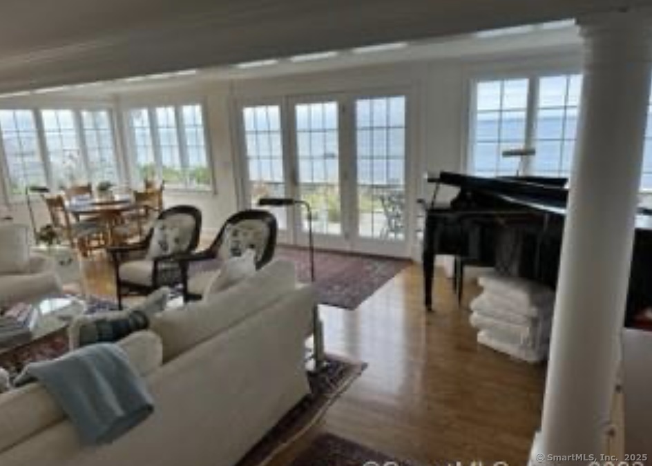 25 West Shore Drive