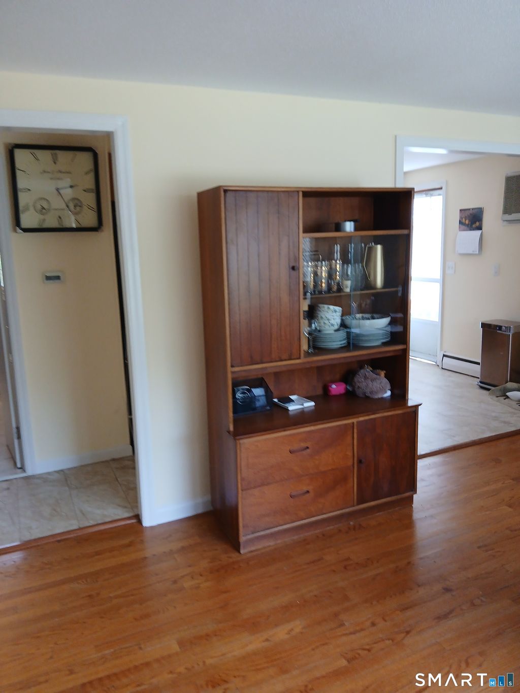 Photo of 346 Lewis Road, New Britain, CT 06053 (MLS # 24091518)