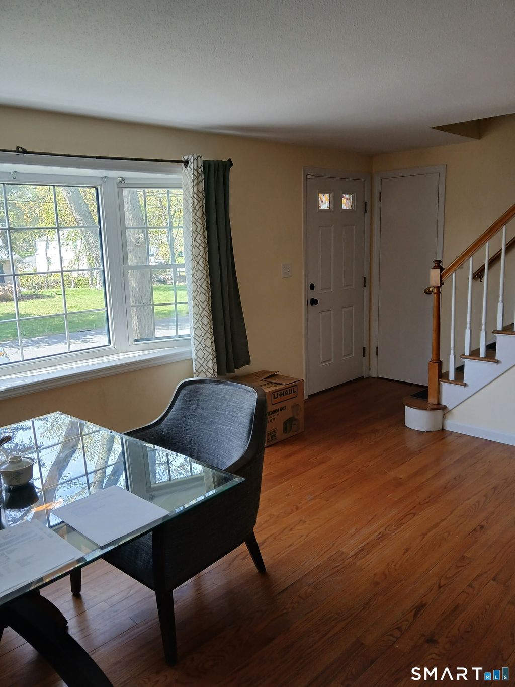 Photo of 346 Lewis Road, New Britain, CT 06053 (MLS # 24091518)
