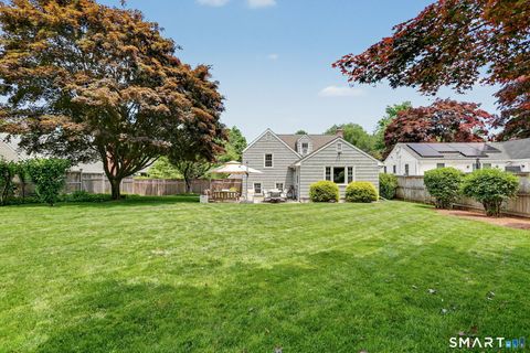 Tiny photo for 15 Scribner Avenue, Norwalk, CT 06854 (MLS # 24185080)