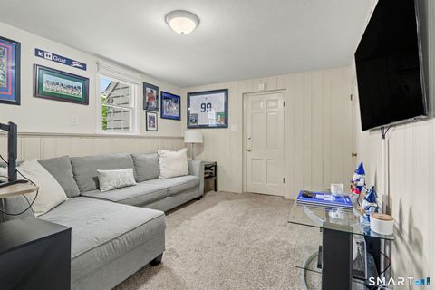 Tiny photo for 15 Scribner Avenue, Norwalk, CT 06854 (MLS # 24185080)