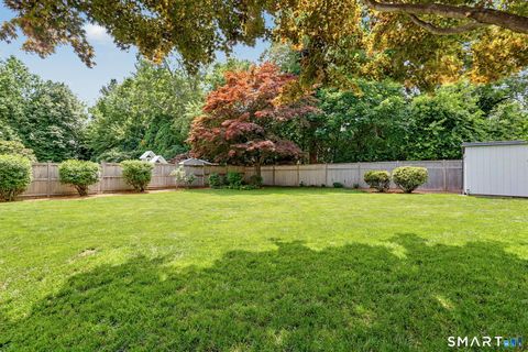 Tiny photo for 15 Scribner Avenue, Norwalk, CT 06854 (MLS # 24185080)