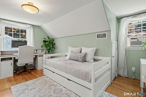 Tiny photo for 15 Scribner Avenue, Norwalk, CT 06854 (MLS # 24185080)