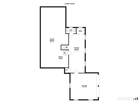 Tiny photo for 15 Scribner Avenue, Norwalk, CT 06854 (MLS # 24185080)