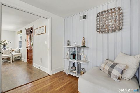 Tiny photo for 15 Scribner Avenue, Norwalk, CT 06854 (MLS # 24185080)
