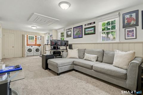Tiny photo for 15 Scribner Avenue, Norwalk, CT 06854 (MLS # 24185080)