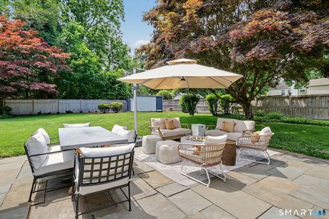Tiny photo for 15 Scribner Avenue, Norwalk, CT 06854 (MLS # 24185080)