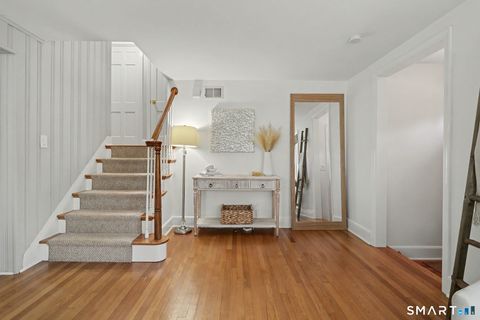 Tiny photo for 15 Scribner Avenue, Norwalk, CT 06854 (MLS # 24185080)