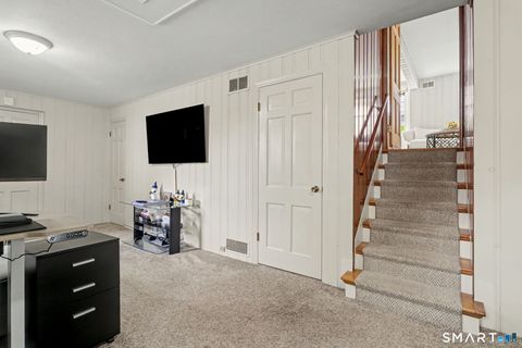Tiny photo for 15 Scribner Avenue, Norwalk, CT 06854 (MLS # 24185080)