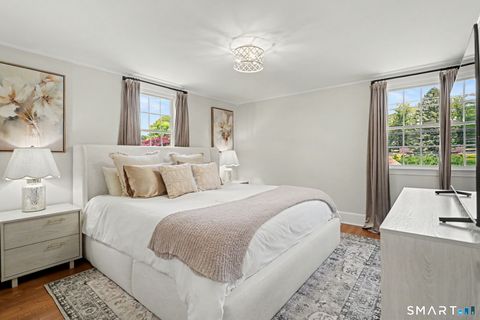 Tiny photo for 15 Scribner Avenue, Norwalk, CT 06854 (MLS # 24185080)