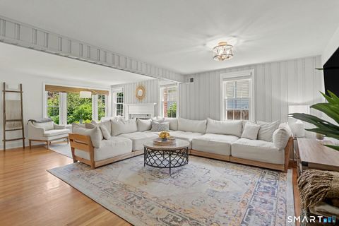 Tiny photo for 15 Scribner Avenue, Norwalk, CT 06854 (MLS # 24185080)