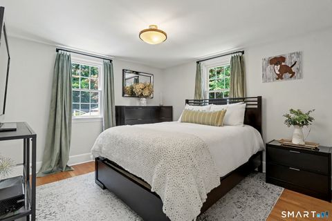 Tiny photo for 15 Scribner Avenue, Norwalk, CT 06854 (MLS # 24185080)