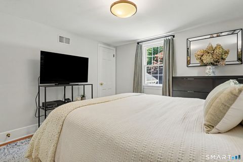 Tiny photo for 15 Scribner Avenue, Norwalk, CT 06854 (MLS # 24185080)