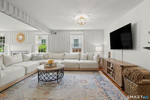 Tiny photo for 15 Scribner Avenue, Norwalk, CT 06854 (MLS # 24185080)