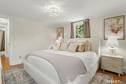 Tiny photo for 15 Scribner Avenue, Norwalk, CT 06854 (MLS # 24185080)