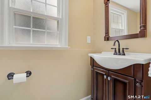 Tiny photo for 15 Scribner Avenue, Norwalk, CT 06854 (MLS # 24185080)