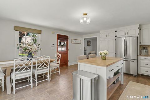 Tiny photo for 15 Scribner Avenue, Norwalk, CT 06854 (MLS # 24185080)