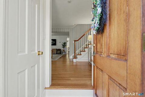 Tiny photo for 15 Scribner Avenue, Norwalk, CT 06854 (MLS # 24185080)