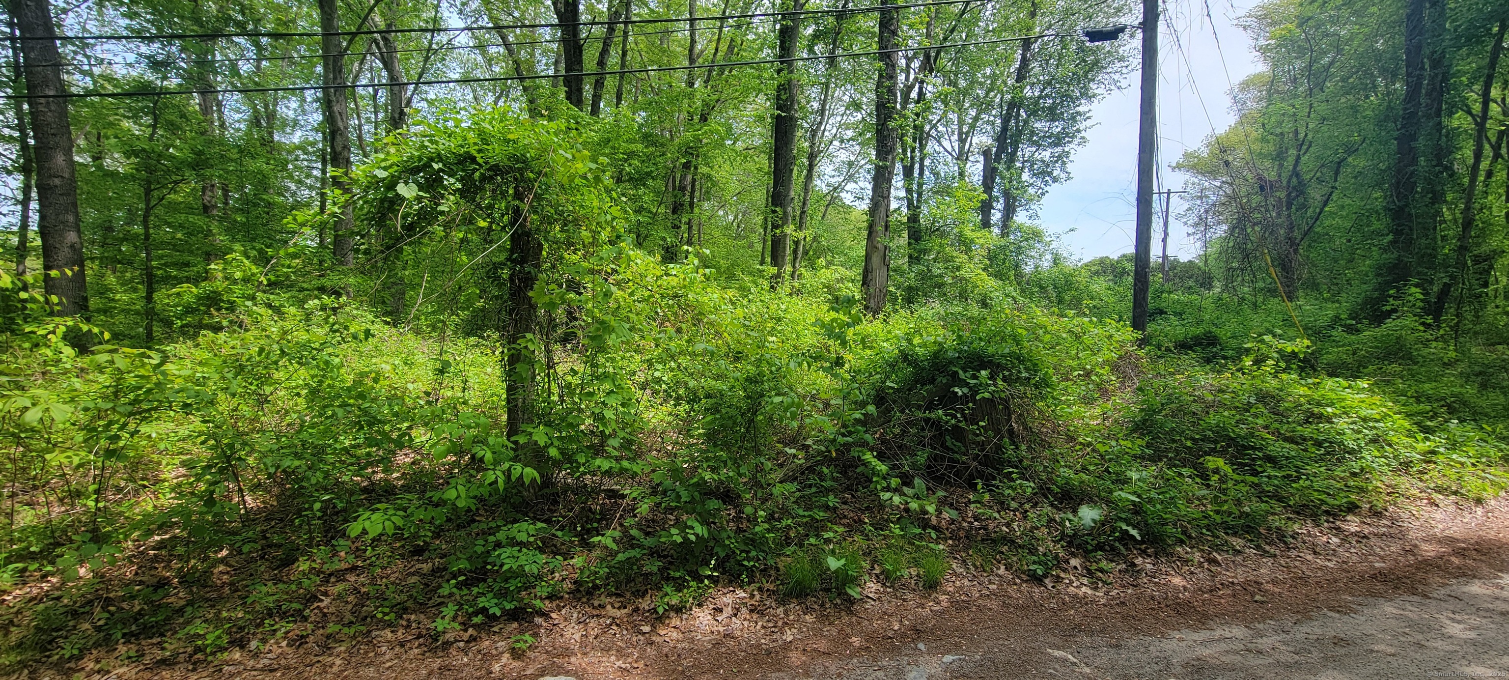 33A Laurel Point Drive