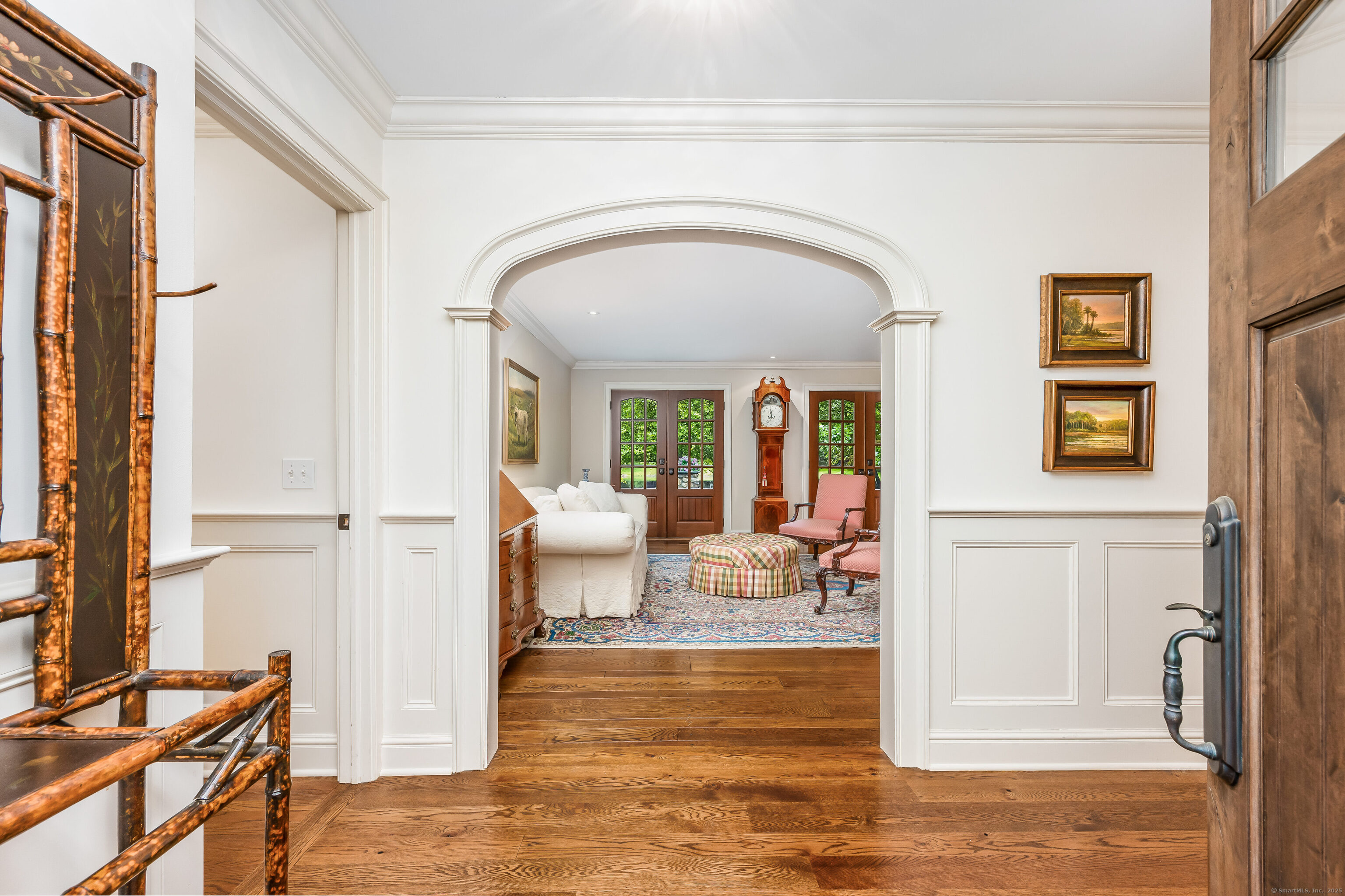 37 Salisbury Road